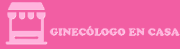 Ginecólogo en casa: Servicios médicos en ginecología y obstetricia